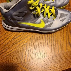 Nike airmax Sneakers